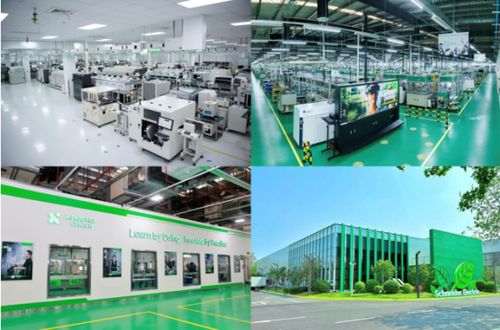 智馭產業新勢能 施耐德電氣AI能源解決方案閃耀WAIC 2026北京