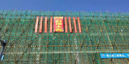 智匯京城，慧聯申城 京滬信息技術合作的嶄新篇章